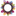 Favicon van stevenskerk.nl