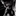 Favicon van stevensluiter.nl