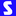 Favicon van stevensnautical.nl