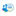 Favicon van stevenstemerding.nl