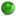 Favicon van stevenstuinaanleg.nl