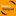 Favicon van stevensvastgoed.nl