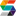 Favicon van stevent.eu