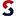 Favicon van steverink.nl