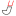 Favicon van steverinkbanden.nl