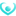 Favicon van stevigzacht.nl