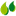 Favicon van stevija.nl