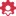 Favicon van stevin.com