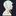 Favicon van stevitveerkracht.com