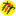 Favicon van stevo.nl