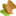 Favicon van stewegroen.nl