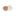 Favicon van steyefelix.com