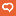 Favicon van steylish.nl