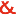Favicon van steynallberg.com