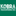Favicon van steyndeleeuwe.nl