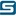 Favicon van steyo.com
