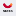 Favicon van steza.nl