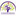 Favicon van stfranciscusschool.nl