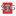 Favicon van stgcarpets.nl