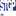 Favicon van stgp.tech
