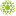 Favicon van stgsamenzorgen.nl