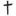 Favicon van sthetlichtpunt.nl