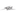 Favicon van sthom.nl