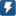 Favicon van sthtaxi.nl