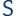 Favicon van stibbe.com