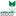 Favicon van stibco.nl