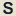 Favicon van stichd.com