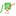 Favicon van stichting-cav.nl