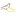 Favicon van stichting-duivenvoorde.nl
