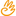 Favicon van stichting-invitare.nl