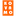 Favicon van stichting-kovamo.nl