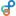 Favicon van stichting-pcogv.nl