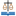 Favicon van stichting-promise.nl