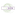 Favicon van stichting-pulse.nl