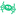 Favicon van stichting-spin.nl
