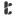 Favicon van stichting-trias.nl