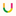 Favicon van stichting-uniek.nl