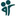 Favicon van stichtingabri.org
