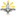 Favicon van stichtingamanamin.nl