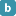 Favicon van stichtingbaasis.nl