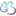 Favicon van stichtingbenthe.nl