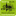 Favicon van stichtingblok.nl