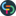 Favicon van stichtingbravoo.nl