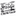 Favicon van stichtingbroodjehagelslag.nl