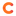 Favicon van stichtingcambium.nl