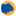 Favicon van stichtingcavia.com